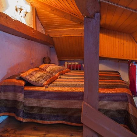 Miyares casa rural Dış mekan fotoğraf